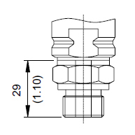 1_2'BSP MALE