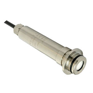ESL046 Marine Titanium Alloy Liquid Level Transmitter