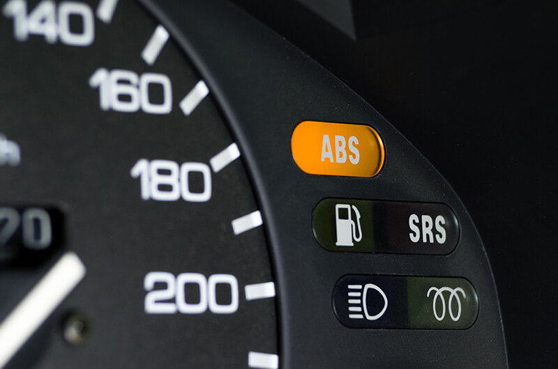 Automobile Pressure Sensor Applications in 2021