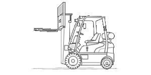 CANopen-automotive-forklift-truck