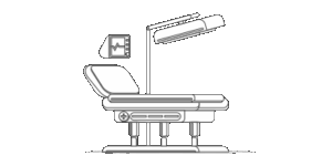 CANopen-medical-equipment-CAN-bus