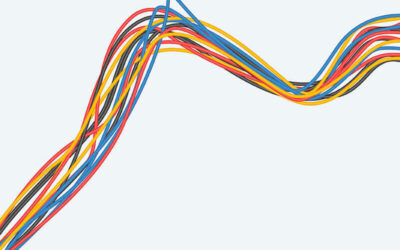 Pressure Sensor Cable