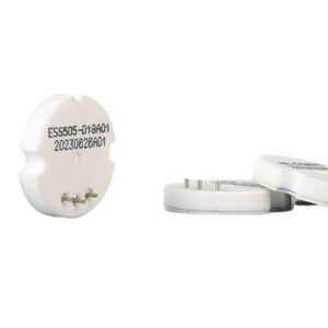 ESS505 Ceramic Capacitive Pressure Sensor - Eastsensor Technology