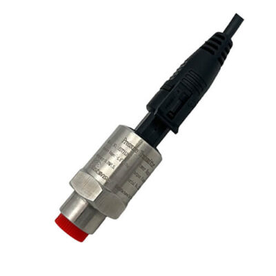 Ceramic Thick Film Pressure Transducer-EST3140