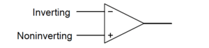 DP Transmitter 06 – Eastsensor