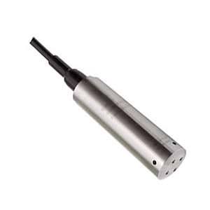 ESL040 Universal Liquid Level Sensor V2