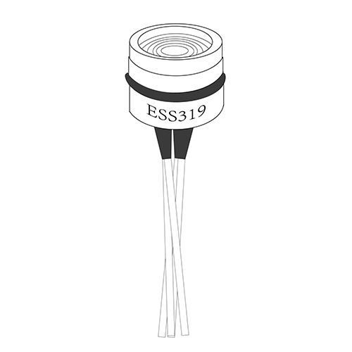 ESS3 Series OEM Pressure Sensor-2-Eastsensor Technology