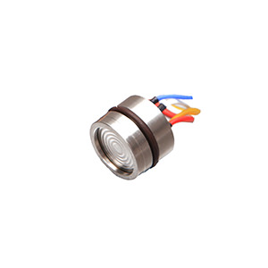 ESS312 Compact Size Pressure Sensor Φ12.6mm Eastsensor Technology