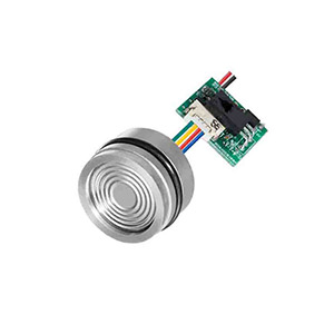 ESS319I Analog Output Pressure Sensor Φ19mm Eastsensor Technology