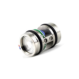 CAN Bus Pressure Sensor - Eastsensor Technology