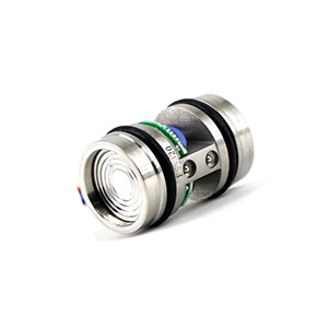 ESS320 Differential Pressure Sensor Φ19mm Eastsensor Technology
