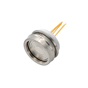 Pressure Sensor Sensitivity and Resolution - Eastsensor Technology