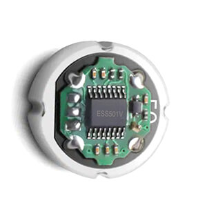 ESS501V-ceramic pressure sensor-thick film-eastsensor