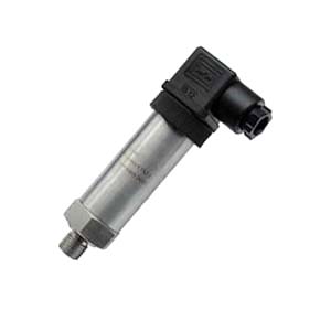 EST-AIR High Accuracy Pressure Transmitters V2-s