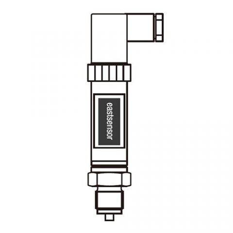 OEM Pressure Sensor | Pressure Transducer | Eastsensor Technology