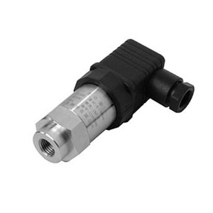 EST3100 Economical Pressure Transmitters V2-s