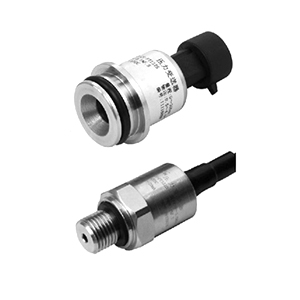 EST3130 Automotive Pressure Transducers V2-s