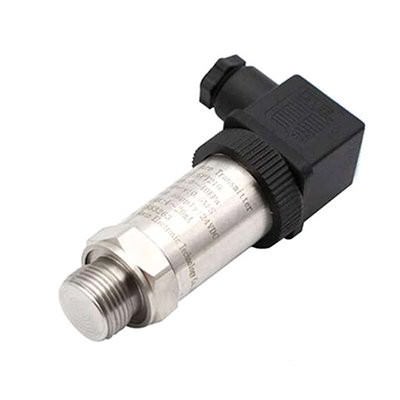 EST330F Flush Diaphragm Pressure Transmitters-1