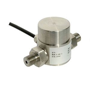 EST350X Compact Differential Pressure Transmitters V2-s