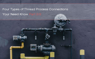 4 Types of Thread Process Connections Your Need Know – Part 2/2