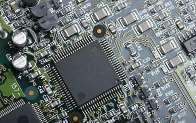 The Growth of MEMS Technology and the Benefits to our Life