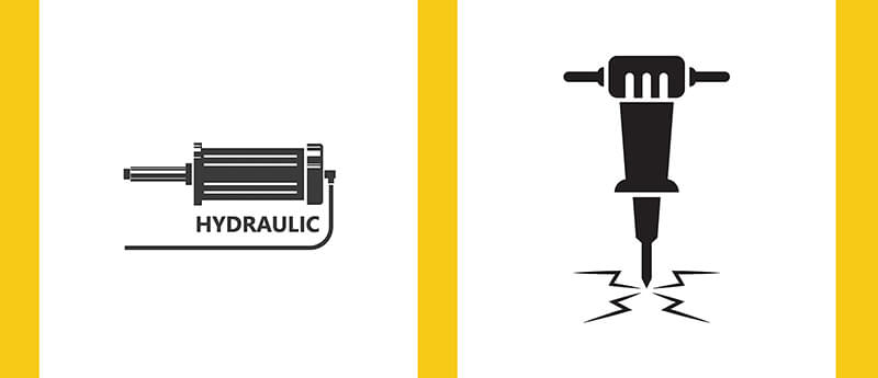 Pneumatic and Hydraulic pressure sensor-4-Eastsensor