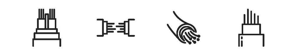 Pressure Sensor Cable-1-Eastsensor