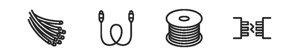 Pressure Sensor Cable-3-Eastsensor