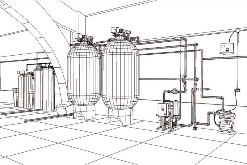 Pressure Sensor Electrical Connection - Eastsensor Technology