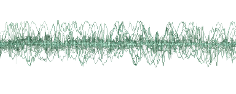 Pressure Sensor Noise and EMI- noise