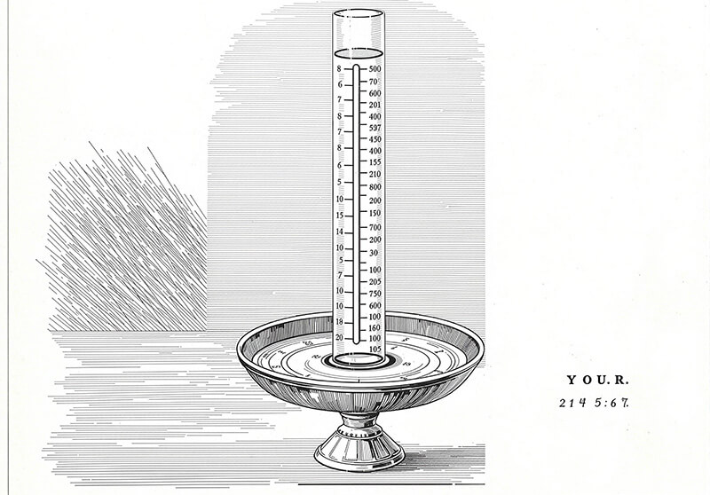 Pressure Sensor Types HISTORY