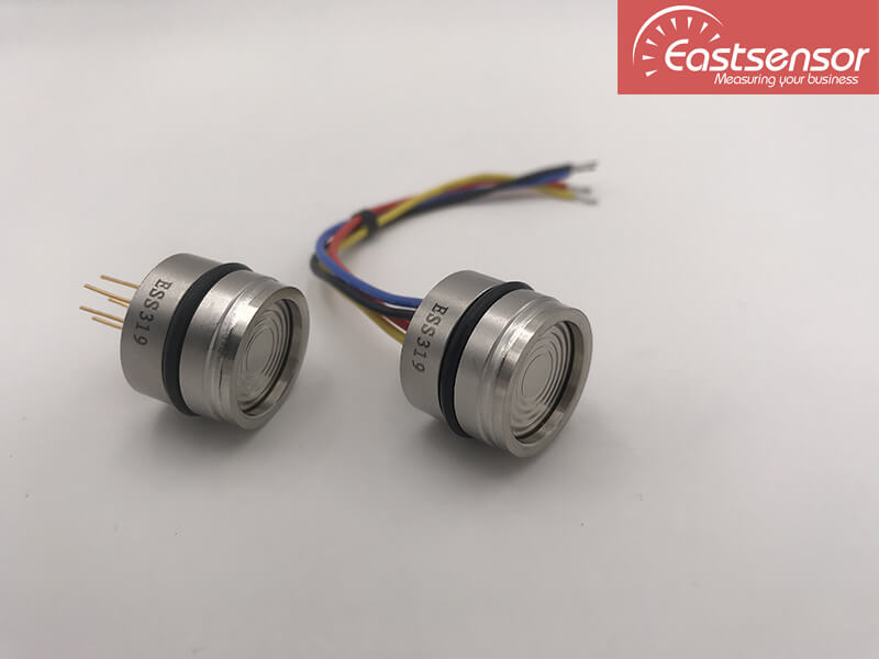 Pressure Transmitter, Pressure Transducer and Pressure Sensor choosing guide -1-3-Eastsensor