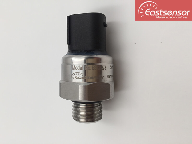 Pressure Transmitter, Pressure Transducer and Pressure Sensor choosing guide -2-3-Eastsensor