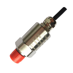 Refrigeration Pressure Transducers EST3120-eastsensor