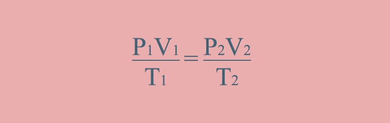 Temperature Cause Pressure Measurement Errors-1