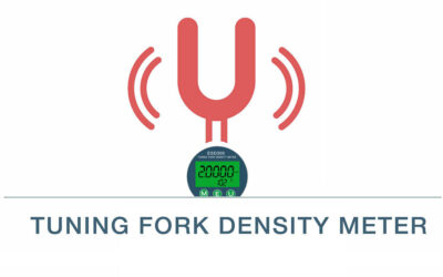 Tuning Fork Density Meter-All You Need to Know