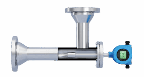 Tuning Meter Tuning Fork Density Meter-All You Need to Know - Eastsensor Technology