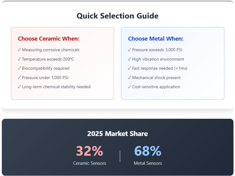 capacitive sensing quick selection-2