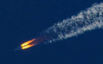 Dynamic Pressure Sensor : Complete Guide