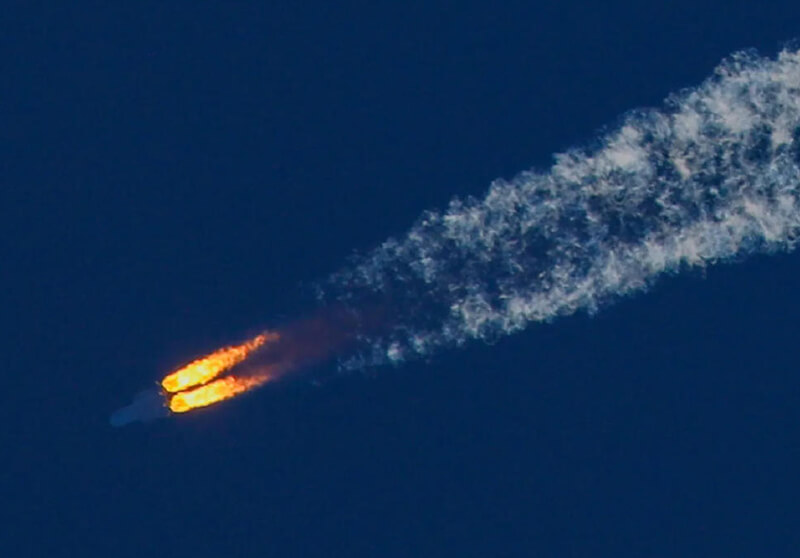 Dynamic Pressure Sensor : Complete Guide