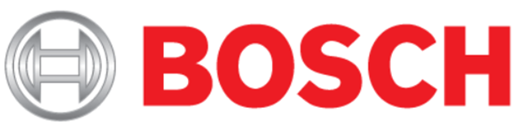 ESC-BOSCH